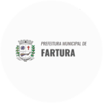 Logo Prefeitura Fartura