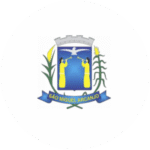 Logo Prefeitura São Miguel Arcanjo